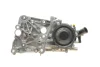 Помпа води Opel Insignia A/B 2.0CDTI/4x4 15-/Zafira C 2.0CDTi 11- (з термостатом) PIERBURG 705466040 (фото 3)
