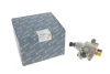 Насос високого тиску Audi A3/A4/A6/TT, Seat Altea, Exeo, Leon, Skoda Octavia, VW Golf, Passat 2.0 TFSI 09.04- PIERBURG 7.06032.04.0 (фото 5)