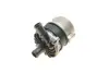 Насос системи охолодження (додатковий) VW Touareg 2.0 TDI/Touareg 3.0 TSI 10-20 PIERBURG 7.06033.31.0 (фото 2)