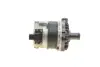 Насос системи охолодження (додатковий) VW Touareg 2.0 TDI/Touareg 3.0 TSI 10-20 PIERBURG 7.06033.31.0 (фото 5)