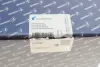 Насос водяний електричний AUDI/BENTLEY/VW A6/Q7/Q8/Touareg \'\'2.0-4.0TFSI \'\'11>> PIERBURG 706033320 (фото 6)