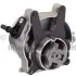 Механічний вакуумний насос ALFA ROMEO GIULIETTA OPEL COMBO, COMBO TOUR SUZUKI SX4 S-CROSS, VITARA 1.6D 02.12- PIERBURG 706066040 (фото 1)
