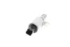 Клапан регулювання фаз газорозподілу BMW 1 (F20/F21)/3 (F30/F31/F80) 11- N13 PIERBURG 7.06117.02.0 (фото 2)