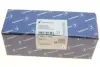 Клапан регулювання фаз газорозподілу Citroen C3/C4/C5/C8/Peugeot 206/307/407/807 1.4/2.0 16V 03- PIERBURG 7.06117.34.0 (фото 5)