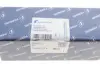 Клапан регулювання фаз газорозподілу VW Golf/Phaeton/Touareg/Passat 2.0-3.6FSI 02-16 PIERBURG 7.06117.37.0 (фото 4)