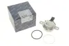 Клапан регулювання фаз газорозподілу Subaru Forester/Impreza/Legacy/Outback 1.6-2.5 i/XT 10- PIERBURG 7.06117.41.0 (фото 1)