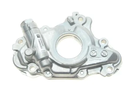 Насос масляний Toyota Rav4 1.8 00-05 PIERBURG 7.06595.05.0