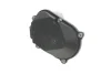 Сервопривід заслонок впускн. колектора Audi Q5/Q7/VW Touareg 3.0/4.2 TDI 06-18 PIERBURG 7.06870.01.0 (фото 3)