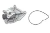 Насос охолоджувальної рідини. охолодження двигуна BMW N13 PIERBURG 707152030 (фото 1)