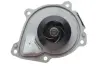 Насос охолоджувальної рідини. охолодження двигуна BMW N13 PIERBURG 707152030 (фото 4)
