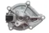 Насос охолоджувальної рідини. охолодження двигуна BMW N13 PIERBURG 707152030 (фото 6)