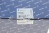 Насос охолоджувальної рідини, охолодження двигуна MB M271 PIERBURG 707152060 (фото 4)