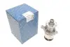 Помпа води BMW 3/5/Z3 316i/316g/316Ci/318i/318is/318ti/518i/518g/1.8i/1.9i 89-03 M42/M43/M44 PIERBURG 7.07152.42.0 (фото 1)