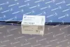 Насос охолоджувальної рідини (Вир-во) PIERBURG 7.07152.47.0 (фото 6)