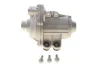 Насос системи охол. BMW N54/N55 "06>> PIERBURG 707223100 (фото 1)