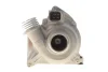 Насос системи охол. BMW N54/N55 "06>> PIERBURG 707223100 (фото 4)