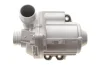 Насос системи охол. BMW N54/N55 "06>> PIERBURG 707223100 (фото 5)