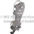 Масляний насос FIAT 1.3 D Multijet 16V 2009- (вир-во Pierburg) PIERBURG 707381030 (фото 1)