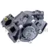 Насос охолоджувальної рідини, охолодження двигуна VAG 1.8 TFSI 300 TSI 4motion PIERBURG 7.07856.08.0 (фото 2)