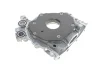 Масляный насос PSA/FORD/OPEL DV6FE/DV6FC/DV5FD/UGCA/UGCB/UGCC/XVCA/XVCB/XVCC (пр-во Pierb… PIERBURG 707919150 (фото 3)