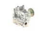 Насос масляний RENAULT Master \'\'2.3 dCi \'\'10>> PIERBURG 707919270 (фото 2)