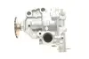 Насос масляний RENAULT Master \'\'2.3 dCi \'\'10>> PIERBURG 707919270 (фото 4)