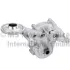 Насос масляний AUDI A4/A6/A8/Q5 "2.8-3.2FSI \'\'06-17 PIERBURG 707919320 (фото 2)