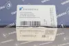 Датчик температури ВГ (в каталізаторі) Audi A3/Skoda Octavia/SuperB/VW Golf/Tiguan 1.6D/2.0D 03- PIERBURG 7.08369.04.0 (фото 5)