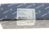 Датчик температури ВГ (перед турбиной) VW T5/T6/ Crafter 30-50 2.0-2.5 TDI 06- PIERBURG 7.08369.93.0 (фото 4)