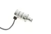 клапан редукційний renault megane/scenic 1.2 TCe 12- PIERBURG 7.08681.15.0 - фото 3