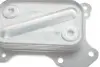 Радіатор масляний FIAT/OPEL Doblo/Astra/Corsa \'\'1.3D \'\'04-10 PIERBURG 709269520 (фото 2)