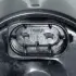 Привідний елемент, ексцентриковий вал (змінний хід клапана) BMW N62 PIERBURG 709800010 (фото 2)