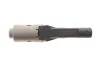Сервопривід ексцентрикового вала BMW 3 (F30/F80)/5 (F10)/7 (F01-F04)/X5 (F15/F85) 06- PIERBURG 709800050 (фото 1)