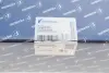 Насос системи охолодження (додатковий) Citroen Berlingo/Peugeot Partner 1.2 THP 16- PIERBURG 7.10102.00.0 (фото 5)