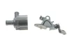 Насос системи охолодження (додатковий) Audi A4/A6/Q5/Q7 1.8-2.0TFSI 07-18 PIERBURG 7.10102.05.0 (фото 1)