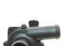 Насос системи охолодження (додатковий) Audi A4/A6/Q5/Q7 1.8-2.0TFSI 07-18 PIERBURG 7.10102.05.0 (фото 3)