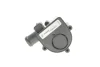 Насос системи охолодження (додатковий) Audi A4/A6/Q5/Q7 1.8-2.0TFSI 07-18 PIERBURG 7.10102.05.0 (фото 5)