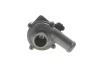 Насос системи охолодження (додатковий) Audi A4/A6/Q5/Q7 1.8-2.0TFSI 07-18 PIERBURG 7.10102.05.0 (фото 7)