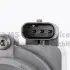 Циркуляційний водяний насос, система автономного опалення (Вир-во) PIERBURG 710102140 (фото 2)