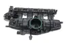 Колектор впускний VW Golf VI/Passat 1.8/2.0 TSI 09-16 PIERBURG 7.10131.00.0 (фото 1)