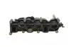 Колектор впускний AUDI/PORSCHE/VW "2.7-3.0TDI \'\'L "03-10 PIERBURG 710131010 (фото 3)