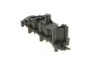 Колектор впускний AUDI/PORSCHE/VW "2.7-3.0TDI \'\'L "03-10 PIERBURG 710131010 (фото 4)
