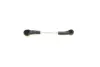 Колектор впускний AUDI/PORSCHE/VW "2.7-3.0TDI \'\'L "03-10 PIERBURG 710131010 (фото 6)