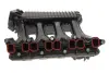 Колектор впускний MERCEDES "M271 "07-16 PIERBURG 710131090 (фото 4)