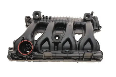 Колектор впускний MERCEDES "M271 "07-16 PIERBURG 710131090