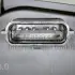 Клапан системи рециркуляції ВГ MB Citan Dacia K9K PIERBURG 710334200 (фото 3)