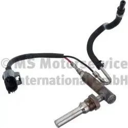 Аміачний інжектор системи DeNOx FORD C-MAX II, FOCUS III, GALAXY II, GALAXY MK II, GRAND C-MAX, MONDEO IV, S-MAX 2.0D/2.2D 05.06-02.20 PIERBURG 710631000 (фото 1)