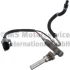 Аміачний інжектор системи DeNOx FORD C-MAX II, FOCUS III, GALAXY II, GALAXY MK II, GRAND C-MAX, MONDEO IV, S-MAX 2.0D/2.2D 05.06-02.20 PIERBURG 710631000 (фото 1)