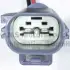 Форсунка AdBlue Ford Focus 2.0 TDCi 14- PIERBURG 710631010 (фото 2)