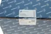 Насос охолоджувальної рідини, охолодження двигуна PIERBURG 710942040 (фото 5)